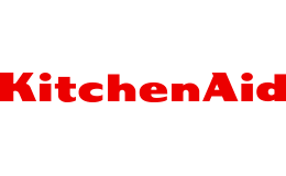 KitchenAid