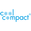 Cool Compact Logo