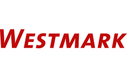 Westmark