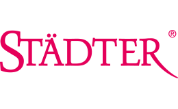 Städter