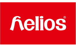 Helios