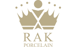 RAK