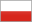 Polen