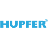 hupfer