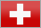 Schweiz