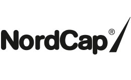 Nordcap