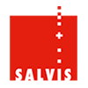 Salvis Logo