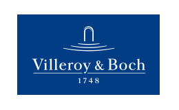 Villeroy & Boch