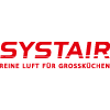 Systair Logo Subline 4c