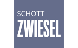 Schott Zwiesel 