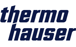 Thermohauser