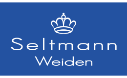 Seltmann