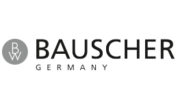 Bauscher 