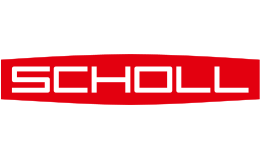 Scholl