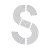 Best poker site 2020 Best poker site 2020