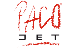 Pacojet