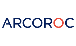 Arcoroc