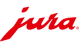 Jura