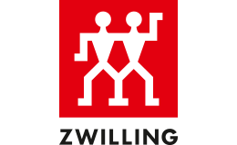 Zwilling