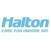 halton