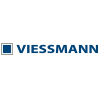 viessmann