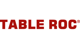 Table Roc