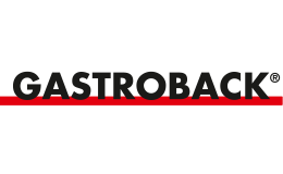 Gastroback