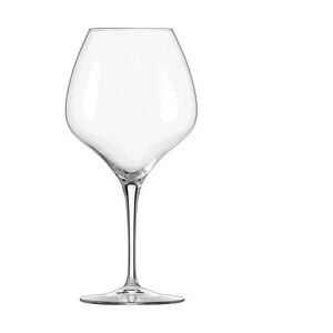 Grauburgunderglas 145 The First Zwiesel Glas