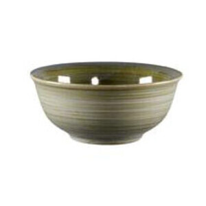 Schale 10x5cm Rakstone Spot jade RAK