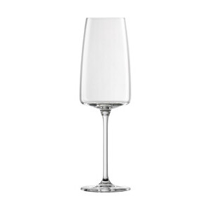 Sektglas 77 0,1 l /-/ Sensa Schott Zwiesel