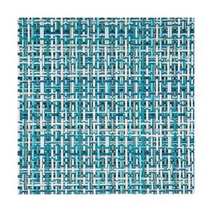 Tischset 45 x 33 cm PVC Feinband Assheuer & Pott