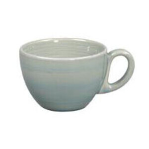 Kaffee Obere 0,15ltr. Rakstone Spot saphire RAK