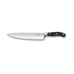 Kochmesser 25cm Grand Maitre geschmiedet Victorinox