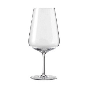 Whiskyglas Nosing Vinody Zwiesel Glas
