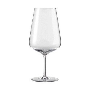 Whiskyglas Nosing Vinody Zwiesel Glas
