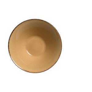 Bowl 20,25 cm Essence 1120 Terramesa Wheat Steelite