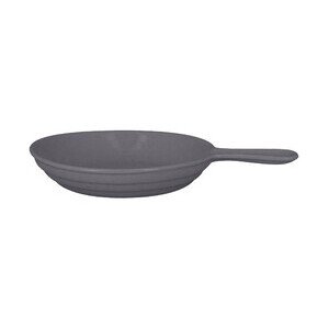 Pfanne Ø24cm Fusion Chefs Fusion grau RAK