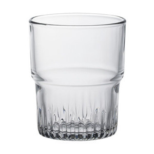 Stapelbecher 20cl Empilable Duralex