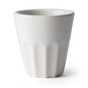 Espresso Becher 10 cl 