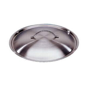 Deckel"Eco" 40cm Cookmax