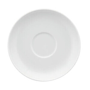 Tee Untere 0,22 Fine Dining Form 900 weiss Schönwald
