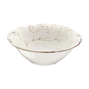 Schale 16cm 40cl Grain Gourmet Bonna Premium Porcelain