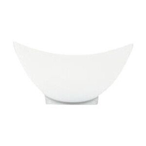 Bowl 14x12 cm Emotion weiss                       -MU- Bauscher