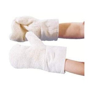 Hitzehandschuh"Eco" Fäustlingform 1 Paar 