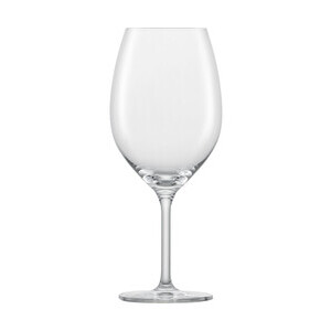 Bordeauxglas 130 0,2 l /-/ Banquet Schott Zwiesel