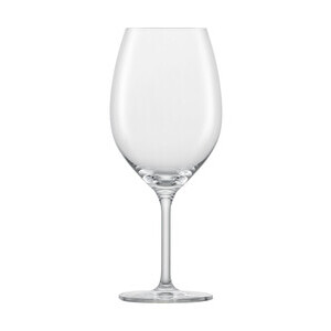 Bordeauxglas 130 0,2 l /-/ Banquet Schott Zwiesel