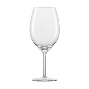 Bordeauxglas 130 0,2 l /-/ Banquet Schott Zwiesel