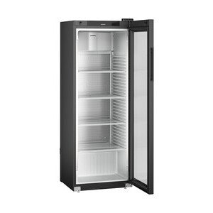 Kühlschrank Glastüre MRFvd 3511 Liebherr