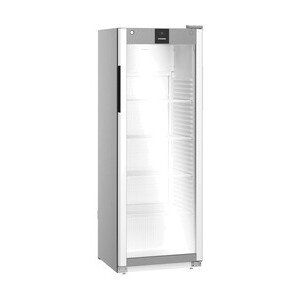 Kühlschrank Glastüre MRFvd 3511 Liebherr