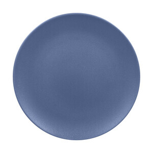 Teller Ø24cm coup Fusion Neofusion lavendel RAK